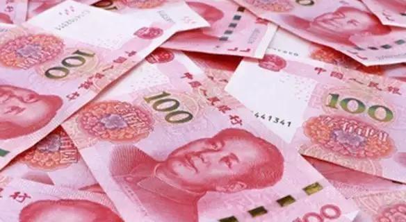 配资平台查查网 人民币加速贬值，10年后100万还剩多少？怎么做最保值？