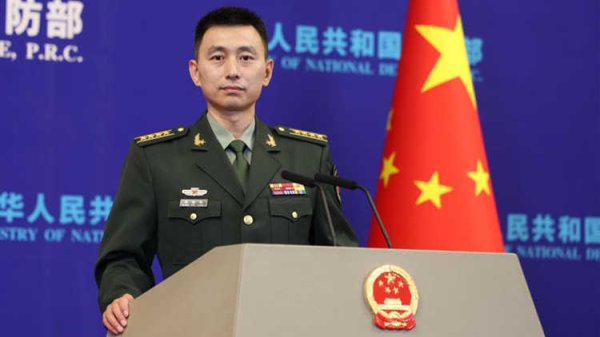 配资平台在线咨询 商务部国际贸易谈判代表兼副部长李成钢出席中国与《数字经济伙伴关系协定》成员部级会议