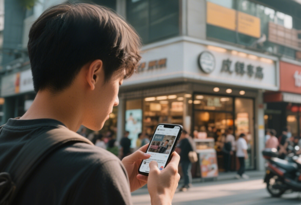 114配资查询 3步搞定自媒体! 从0到变现全攻略